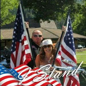 Meet your Posher, Tabitha